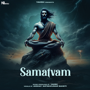 Samatvam