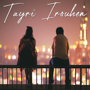 Tayri Irouhen
