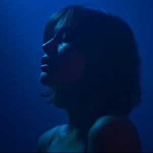 Ağlatan Kafe (Deep House)