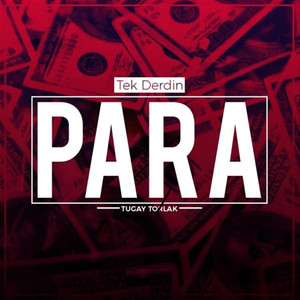 Tek Derdin Para