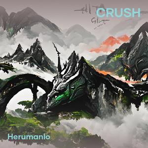Crush