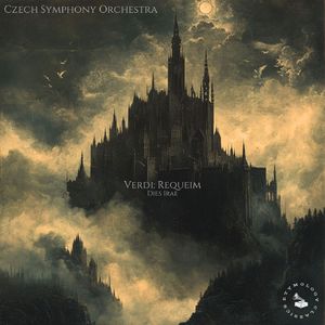 Requiem: II. Dies irae