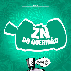ZN Do Queridão