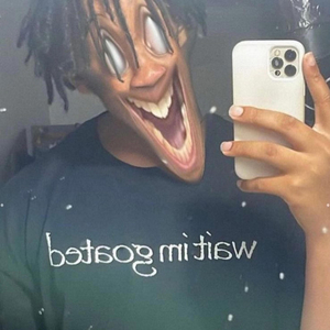 My Instagram Followers Are Infested