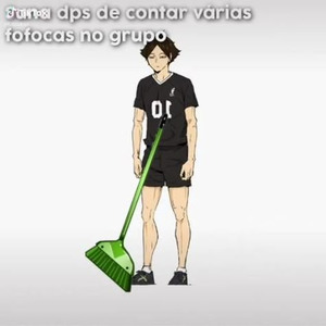 Volshebnyi mir (sped up)