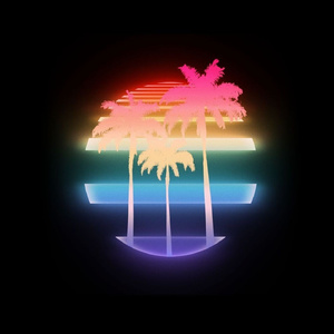 Sᕵᓰᓰᒪᕲ ᖶᕼᓍᖶᔕ