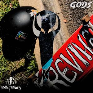 Gods