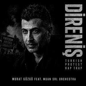 Direniş