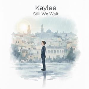 Still We Wait (Mashiach)