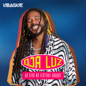 Itapagipe (Ao Vivo)