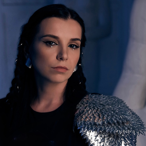 Шахматный бой