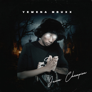 Champion (feat. LeeMcKrazy & Khalil Harrison)