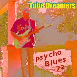 Psycho Blues 72