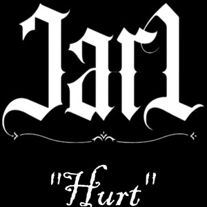 Hurt