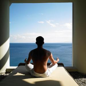 Meditation