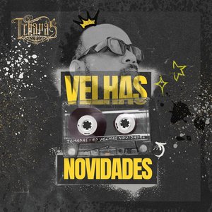OUVIDOS FERIDOS