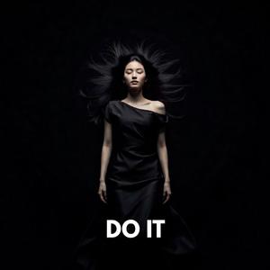 Do It
