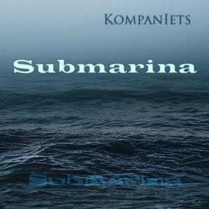 Submarina