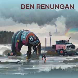 Den Renungan