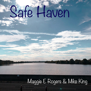 Safe Haven