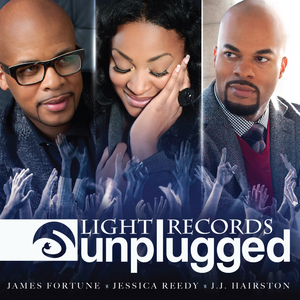 The Victor (Unplugged)