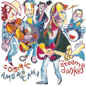 Can't Find A Place To Stay