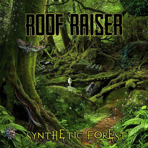 Probing the Darkness