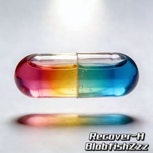 苦情药(prod.by Morrow)