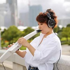 樱桃树下（翻自 N多个乐队）