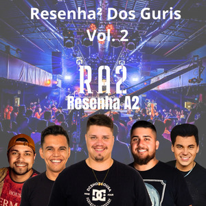 Mal Acostumado / Cobertor / Toca um Samba Ai (Ao Vivo)