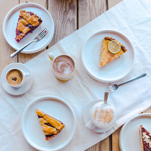 盛夏 (西餐厅专用背景音乐)