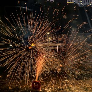 一封未寄出的家书