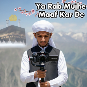 Ya Rab Mujhe Maaf Kar De