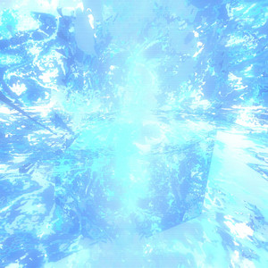 Why Not Take a Walk in the Forest?