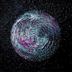 Açık (feat. Virtual Miracle)