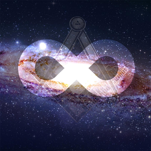 Orden en el Caos (feat. Elphomega)