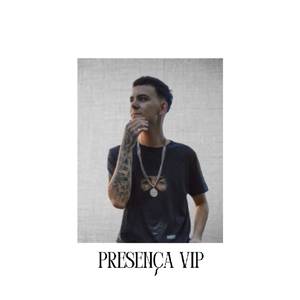 Presença Vip