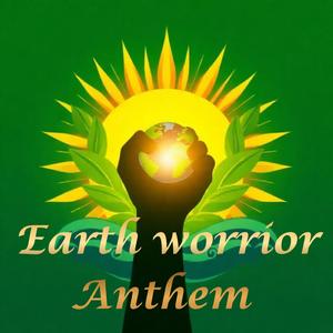 Earthn Worrior Anthem
