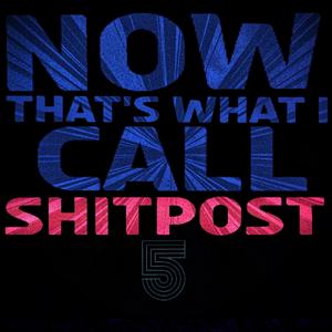 Spinal Fluid Salad Dressing