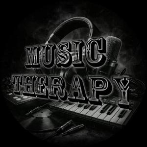 Koniec Złudzeń (Oficjal)