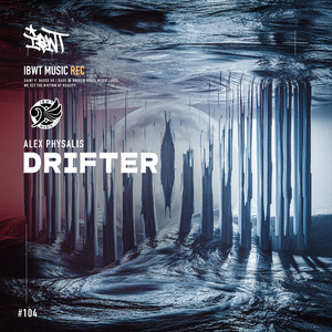 Drifter