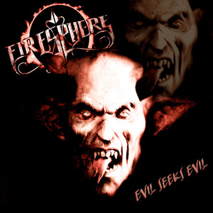 Evil Seeks Evil