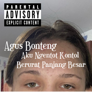 Aku Ngentot Kontol Berurat Panjang Besar
