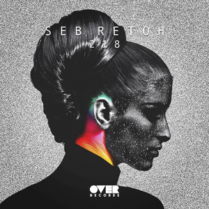 Tachi (Original Mix)