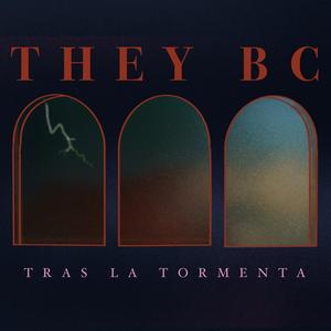 Tras la Tormenta