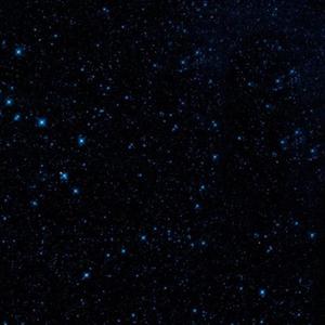 你在我触及不到的平行宇宙