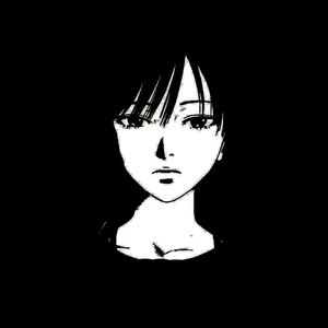 侧脸（Just Piano Version)