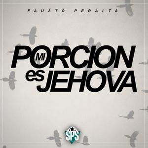 Mi Porción