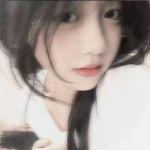 Faded（翻自 Alan Walker）