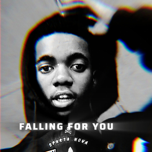 falling for you